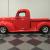 1946 GMC Pickup