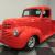 1946 GMC Pickup