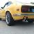 1970 Datsun Z-Series 240Z