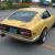 1970 Datsun Z-Series 240Z