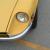 1970 Datsun Z-Series 240Z