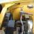 1970 Datsun Z-Series 240Z