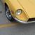 1970 Datsun Z-Series 240Z