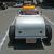 1932 Replica/Kit Makes Track/lakes roadster Roadster