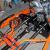 1932 Replica/Kit Makes Track/lakes roadster Roadster