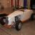 1932 Replica/Kit Makes Track/lakes roadster Roadster