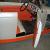 1932 Replica/Kit Makes Track/lakes roadster Roadster