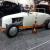 1932 Replica/Kit Makes Track/lakes roadster Roadster