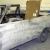 1968 Plymouth Satellite