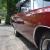 1968 Plymouth Satellite