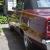 1968 Plymouth Satellite
