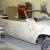 1968 Plymouth Satellite