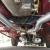 1968 Plymouth Satellite