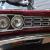 1968 Plymouth Satellite