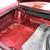 1968 Plymouth Satellite