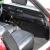 1968 Plymouth Satellite