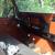 1961 International Harvester Scout