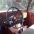 1961 International Harvester Scout