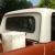 1961 International Harvester Scout