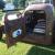 1947 International Harvester Other