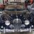 1965 Jaguar Jaguar 3.8 L MK2