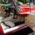 1967 Jaguar XK Coupe