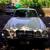 1983 Jaguar XJ6