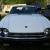 1985 Jaguar XJ12