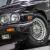 1987 Jaguar XJ-Series XJSC