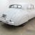 1951 Jaguar MK VII
