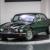 1979 Jaguar XJ