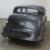 1948 Jaguar MK IV Saloon