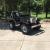 1984 Jeep Wrangler Jeep
