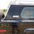 1983 Jeep Cherokee LAREDO WAGON 2 DOOR