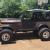1985 Jeep CJ