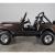 1985 Jeep CJ