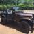 1985 Jeep CJ