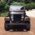 1985 Jeep CJ