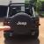 1985 Jeep CJ