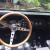 1985 Jeep CJ