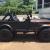 1985 Jeep CJ
