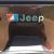 1985 Jeep CJ
