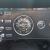 1985 Jeep CJ