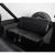 1985 Jeep CJ