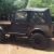 1985 Jeep CJ