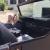 1985 Jeep CJ