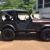 1985 Jeep CJ