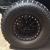 1985 Jeep CJ
