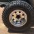 1985 Jeep CJ