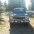 1988 Jeep Wagoneer WAGONEER